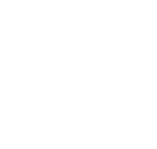Visu360
