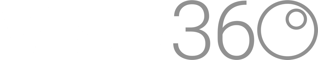 Visu360 Comunicação