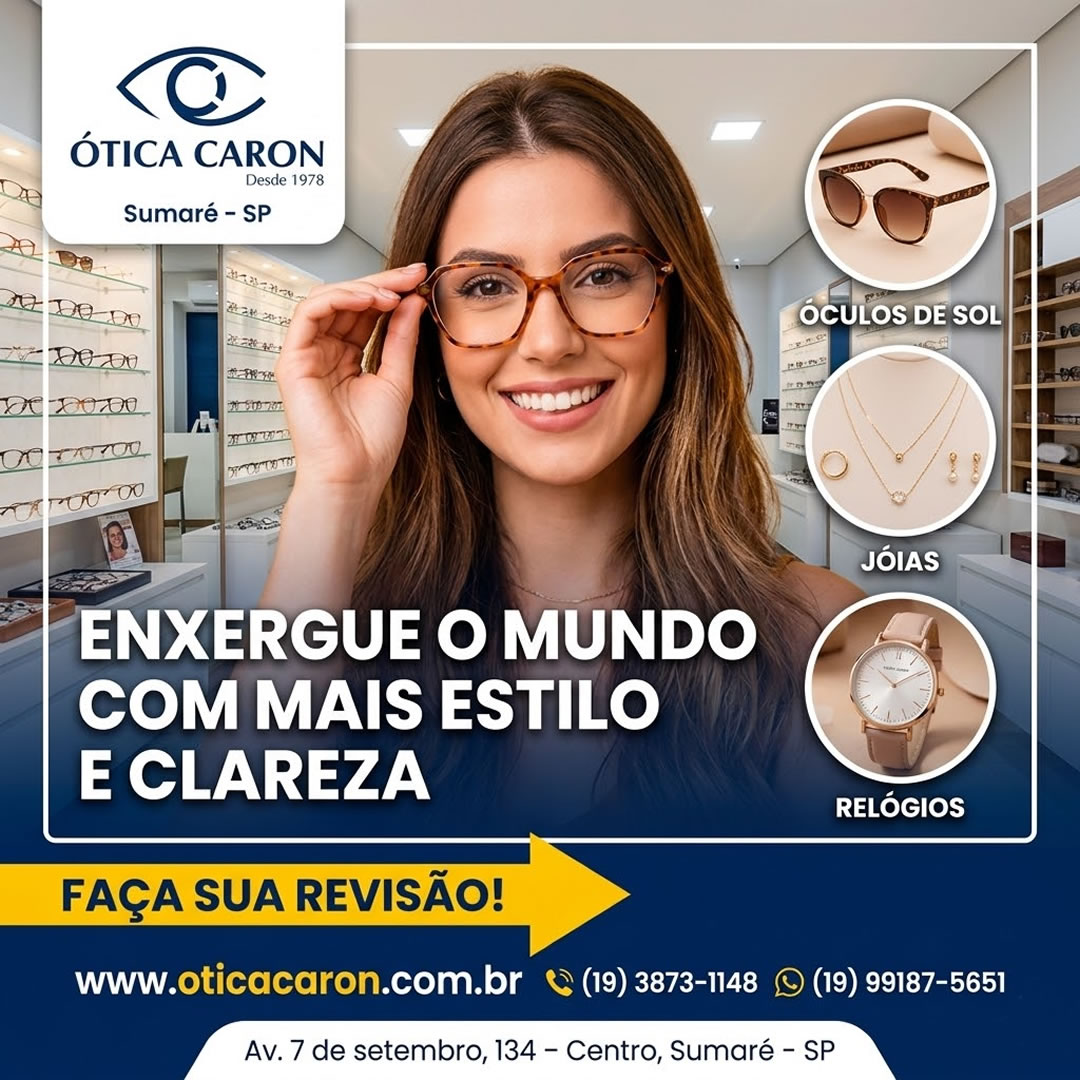Site Institucional