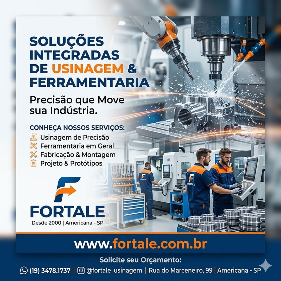 Site Institucional