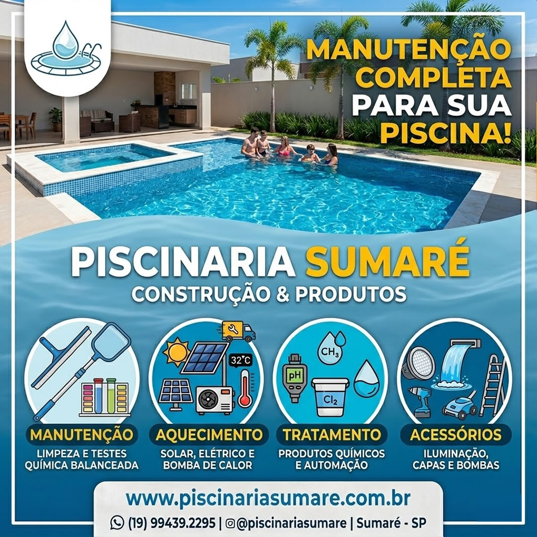 Site Institucional