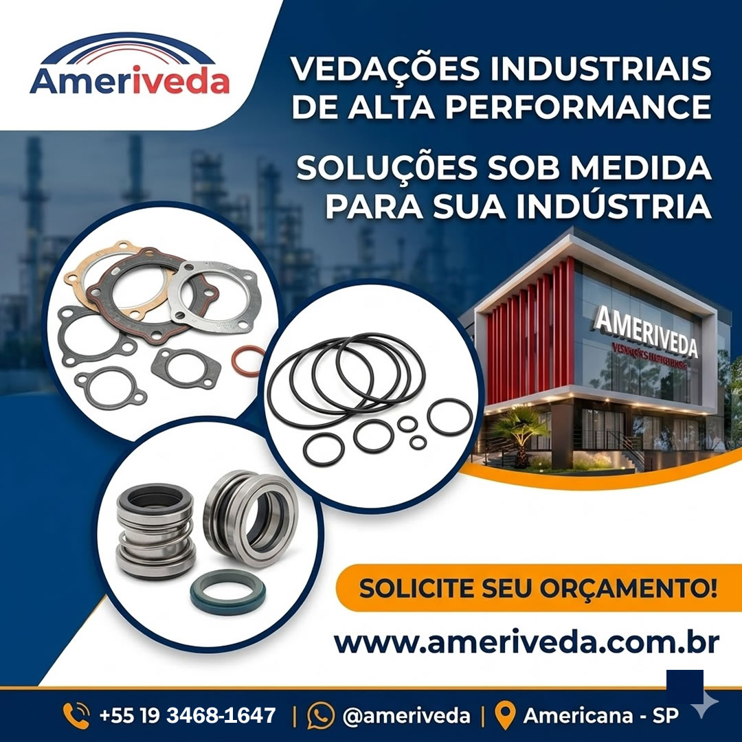 Site Institucional
