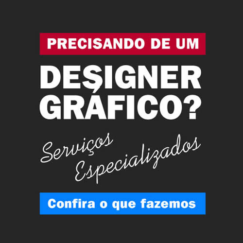 Artes Gráfica, design grafico