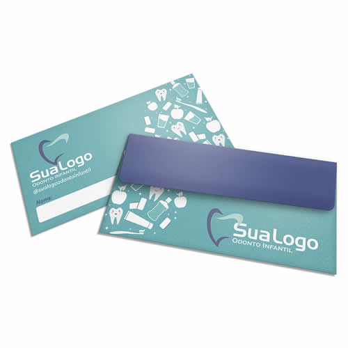 envelopes