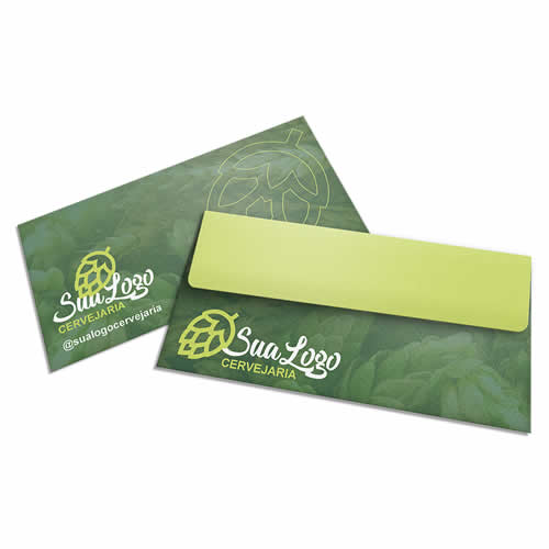 envelopes