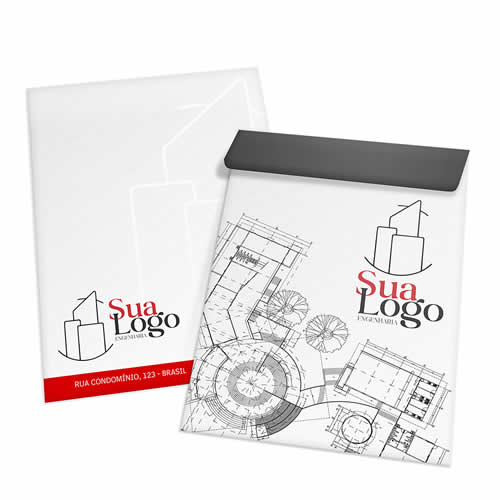 envelopes