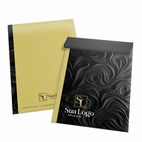 envelopes