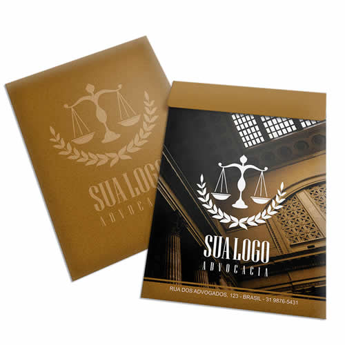 envelopes