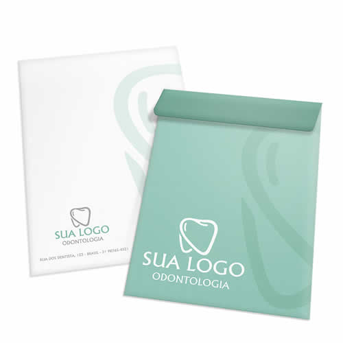 envelopes