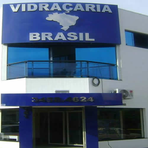 fachadas