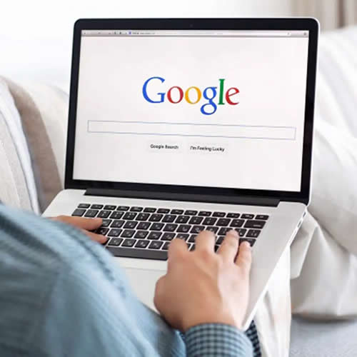 Marketing Digital