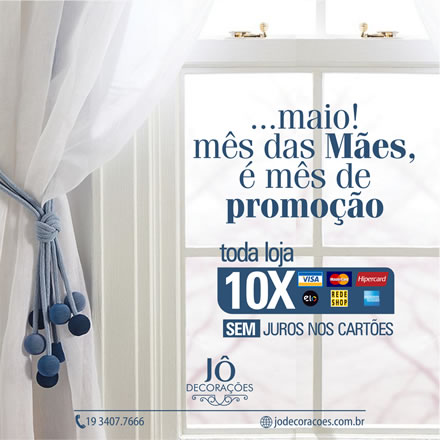 placa de sinalização